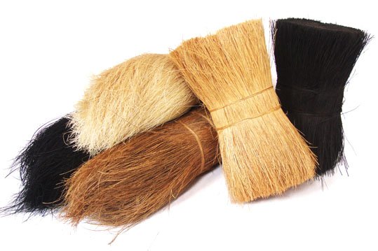 coir-fiber_1.jpg