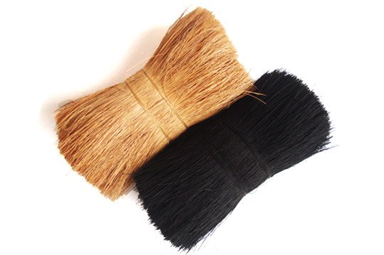 coir-fiber_2.jpg